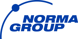 /posao/logo/norma grouplogorgbbluef327433dc0a9743bbe4b518094050f42.png